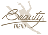 Beauty Trend GmbH Altstätten